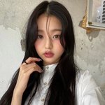 까려는게 아니라 진짜 <b>순수</b>하게 궁금해서 그러는데..