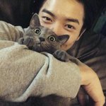 [댓글부탁해] 벼락치기로 내신 성공 ㅆㄱㄴ이더라