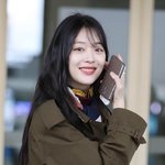 [댓글부탁해] 자기전에 본인들이 옷 취향 추반좀