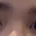 [NCT즌] 와 얘 눈 진짜 <b>크다</b>