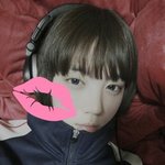 [댓글부탁해] <b>본문</b>에 언급된 여자 연예인들 레즈비언이려나?