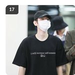 [EXO] 옷<b>구경</b>하는데