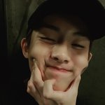 [NCT즌] <b>동스청</b>.. 내놔..