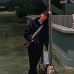 [군대] 휴 블랙<b>스완</b> 무대 하나만 딱 보고 잔다