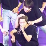 [군대] ㅋㅋㅋㅋㅋ전<b>정국</b>