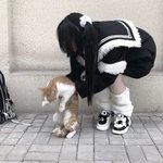 오타쿠 <b>infp</b> 질문받는다..(≧∀≦)