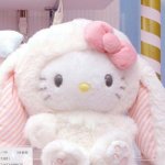 내 계획 ㅇㄸ 추반좀