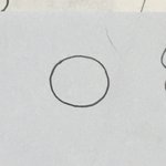 내 동그라미 <b>바바</b>