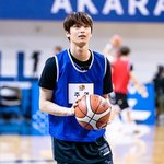 더보이즈 <b>핸섬</b>타이거즈도 나온적있음?