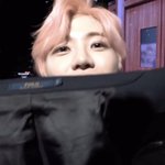 [NCT즌] 좋은 <b>아침</b>