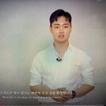 [모두드루와] 존잘 <b>직원</b>