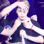 [방탄소년단] 얼마안남았다잇 진짜다잇