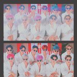 [더보이즈] 덥<b>모닝</b>~더비들 오늘 할 일❣❣