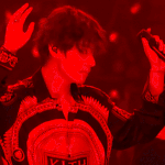 [군대] 아미들 나 타팬인데 <b>뷔</b>땜에 지금 위험해..