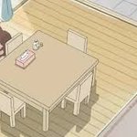 [댓글부탁해] 나 <b>혼혈</b>인데 질문 받음
