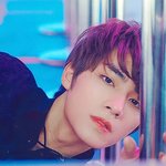 [<b>WayV</b>] 더쥔이 생일!!!