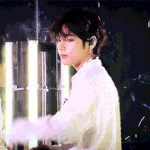 [방탄소년단] 타팬)군대 <b>이</b>글<b>쓰</b>닌데
