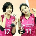 [19] 슬슬 이 쌍둥이 그리워지네