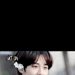 <b>Nct</b> 이분 누구야