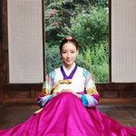 [댓글부탁해] 이번 <b>추석</b> 출산 예정입니다.