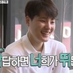 배구 욕하는<b>년들</b> 개패고싶네