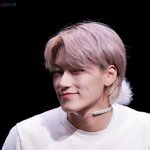 [에이티즈] 오늘 8월 8일!! <b>세계</b> 산이의 날이야