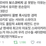 보스코비치 이거 개웃김ㅋㅋㅋㅋ