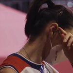 [NCT즌] <b>유나킴</b> 은퇴 할때 생각난다