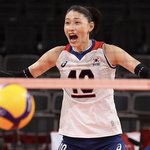 [댓글부탁해] 있자나 배구는 좀 다른 게