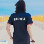 김연경 레전드 짤