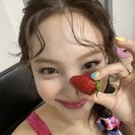 [댓글부탁해] <b>국뽕</b> 5대 음악