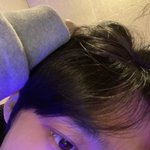 인스타 <b>피드</b> 예쁜 남돌 추천좀