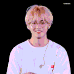 [방탄소년단] <b>곰돌이</b> 짤좀주ㅓㅠㅠㅠ