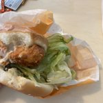싸이<b>버거</b> 어케 먹냐