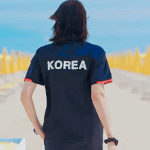 [모두드루와] 여자배구 빛나는 세계 4위