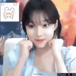 미용실인데 16만원 나옴;;