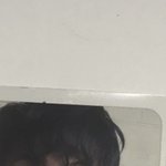 포카 <b>스캔</b> 구별