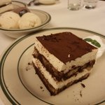 [NCT즌] <b>티라미수</b>