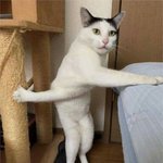 [NCT즌] 바보같은나애<b>모습</b>