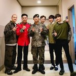 [BTOB] 육식
