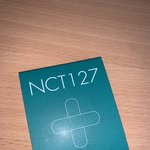 [NCT즌] 이건 못<b>사나</b>