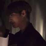 [에이티즈] <b>박성화</b> 뿌애앵 +1 추가