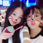 <b>언어</b>는 어떻게 발전했을까