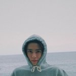 조판녀 <b>수고</b>했다
