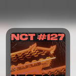 [NCT즌] <b>누</b>땡~~