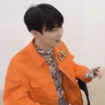 [더보이즈] <b>최찬희</b> 성격 너무너무 부러움