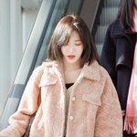 겨울에 이 옷 입는 거 어뗌?