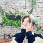 [에이티즈] 왜이렇게 <b>민초</b>같지