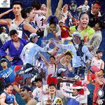 [NCT즌] <b>TEAM</b> KOREA