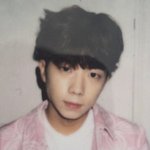 나랑 아저씨 덕질할 사람 ㅠ